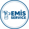 Emis Cleaner Service